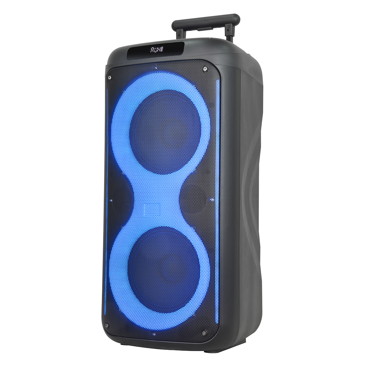 CSN-503 Speaker