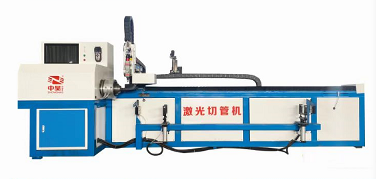 SHEN  ZHEN  WESORT  OPTOELECTRONIC  CO .,LTD – LTD 2