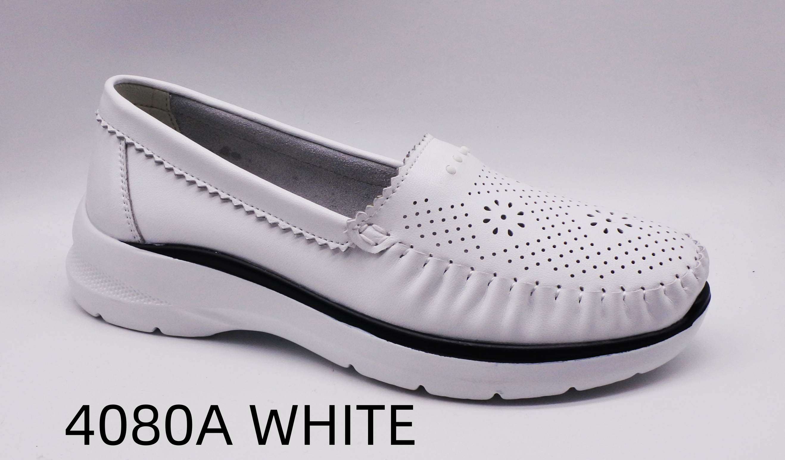Ladies'casual Shoes