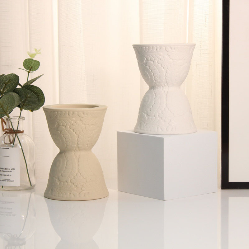 Candle holder