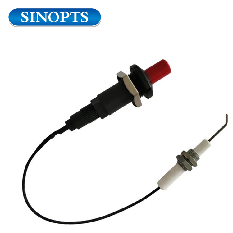 JINAN SINOPTS ENERGY TECHNOLOGY INC. – microondas compacto 1