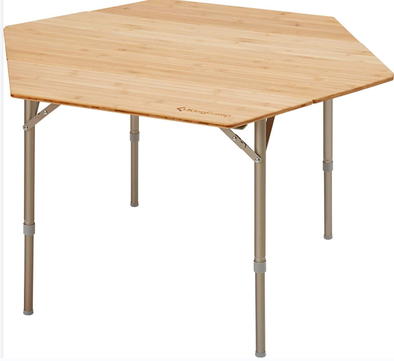 Bamboo P6355
