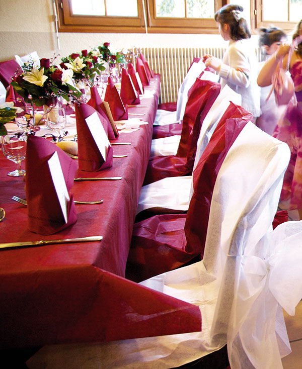 Auto interior upholstery use fabric for Anti hot and Sound absorbing cotton interlining, seat cover
