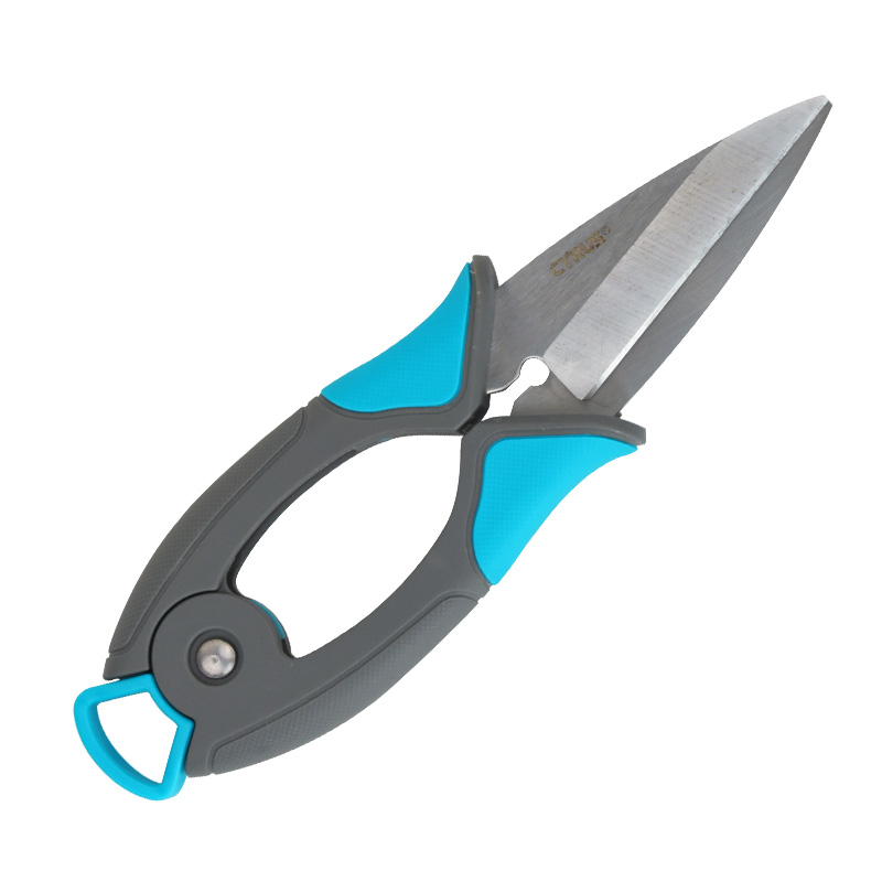 Mini Topiary Shears