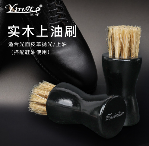YANGZHOU YINGTE RELAX DAILY PRODUCTS CO.,LTD – colchoneta de yoga 4
