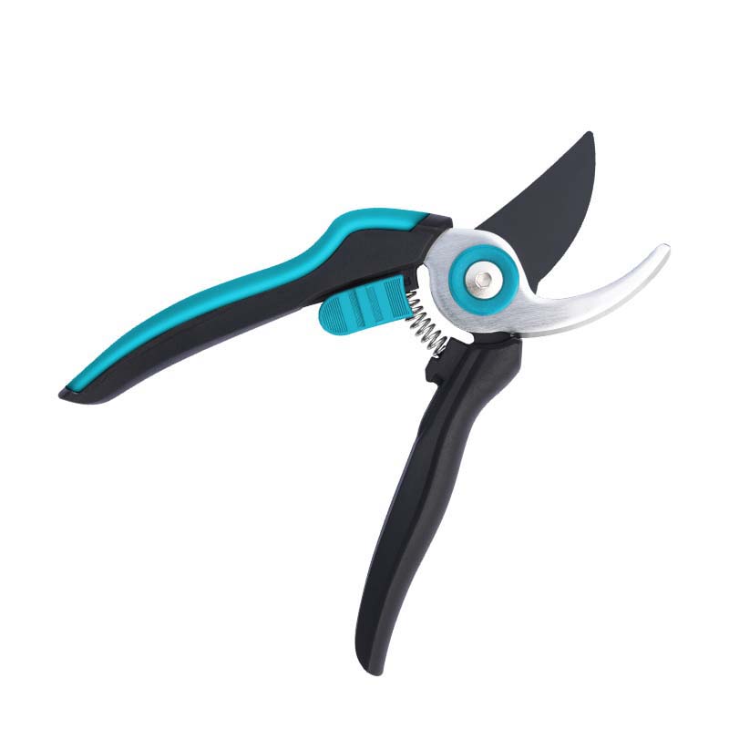 Ergo Bypass Pruner