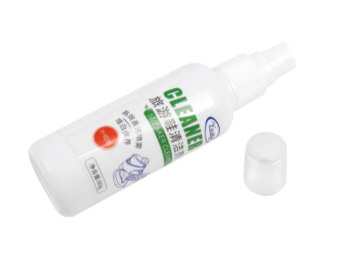 YANGZHOU YINGTE RELAX DAILY PRODUCTS CO.,LTD – bicicleta de montaña 3