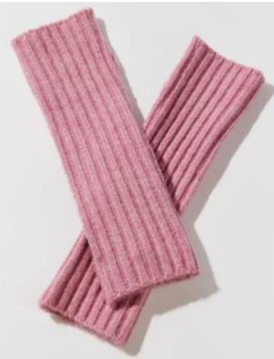 Women Arm Warmer