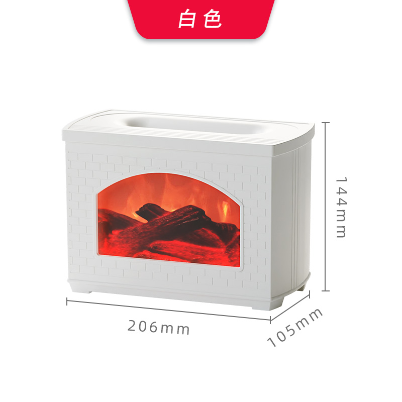 KUNMING XINTIAN IMP.&EXP.CO.,LTD. – Red wine-cup 1