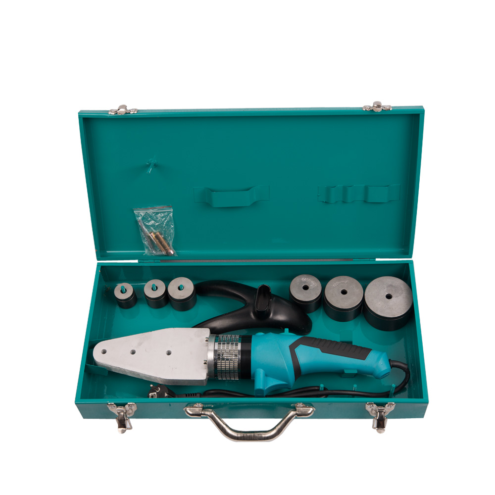 Hotmelt Welding Machine