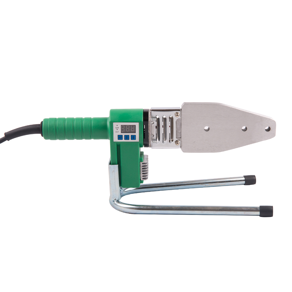 China factory Wholesaler Hotmelt Welding Machine