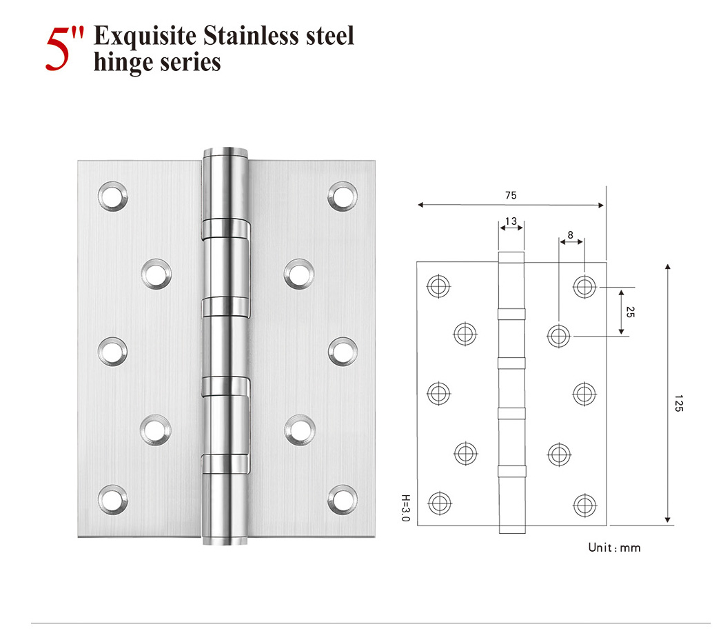 Jieyang City lajia hardware plastic industry CO.,LTD – arandela metálica 4