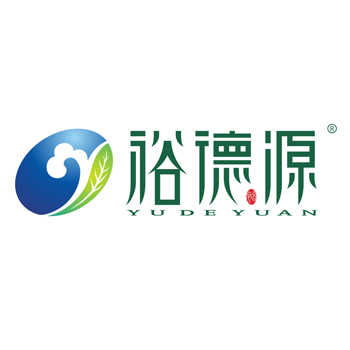 Sichuan Yudeysuan Ecological Agriculture Technology Co., Ltd.