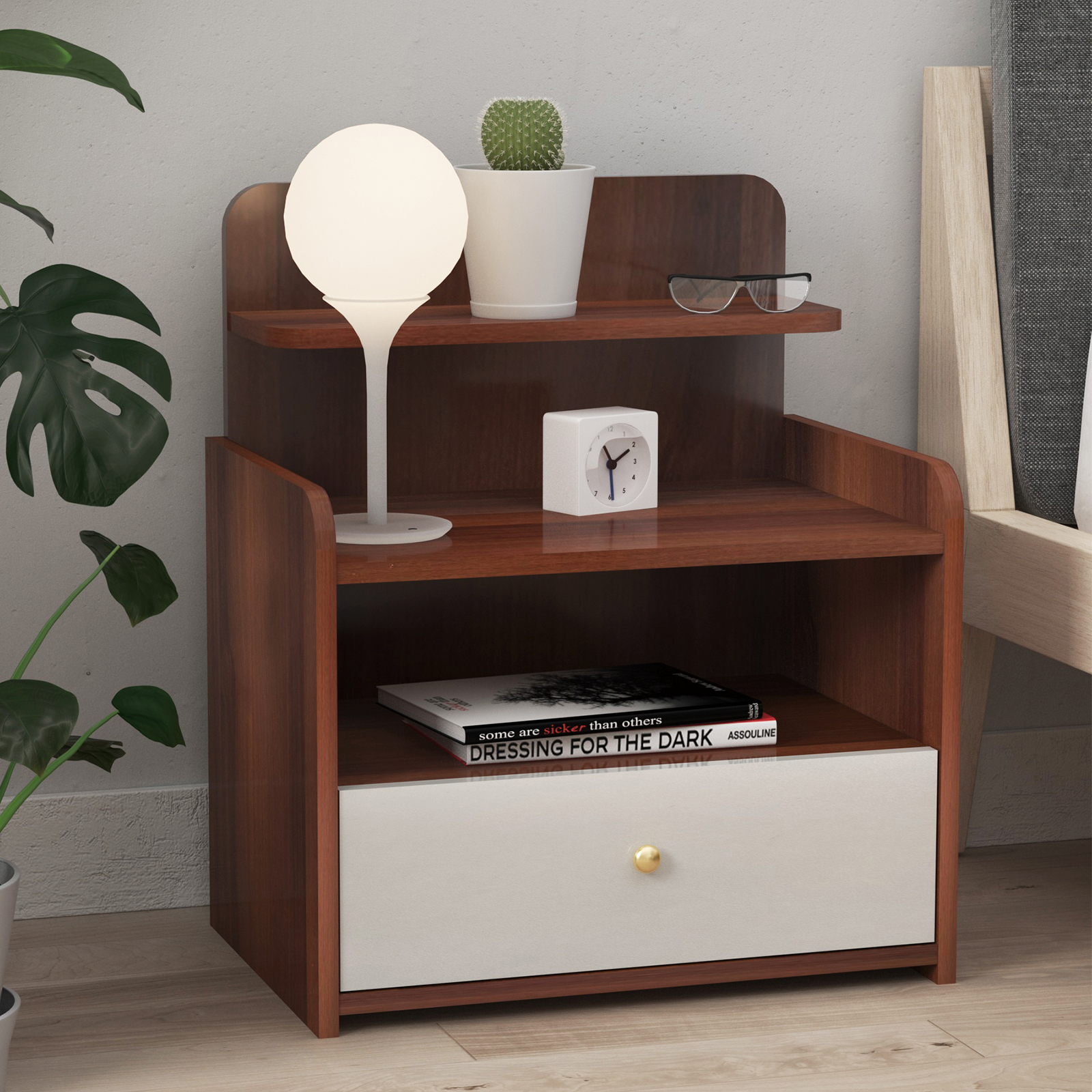 nightstand