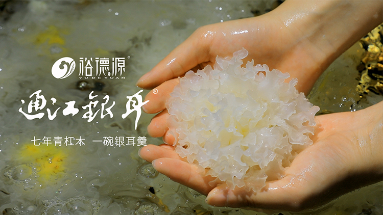 Sichuan Yudeysuan Ecological Agriculture Technology Co., Ltd. – café molido 1