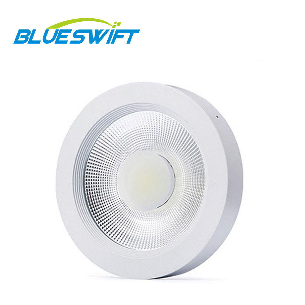 Hot sell housing downlight surface mounted led downlight