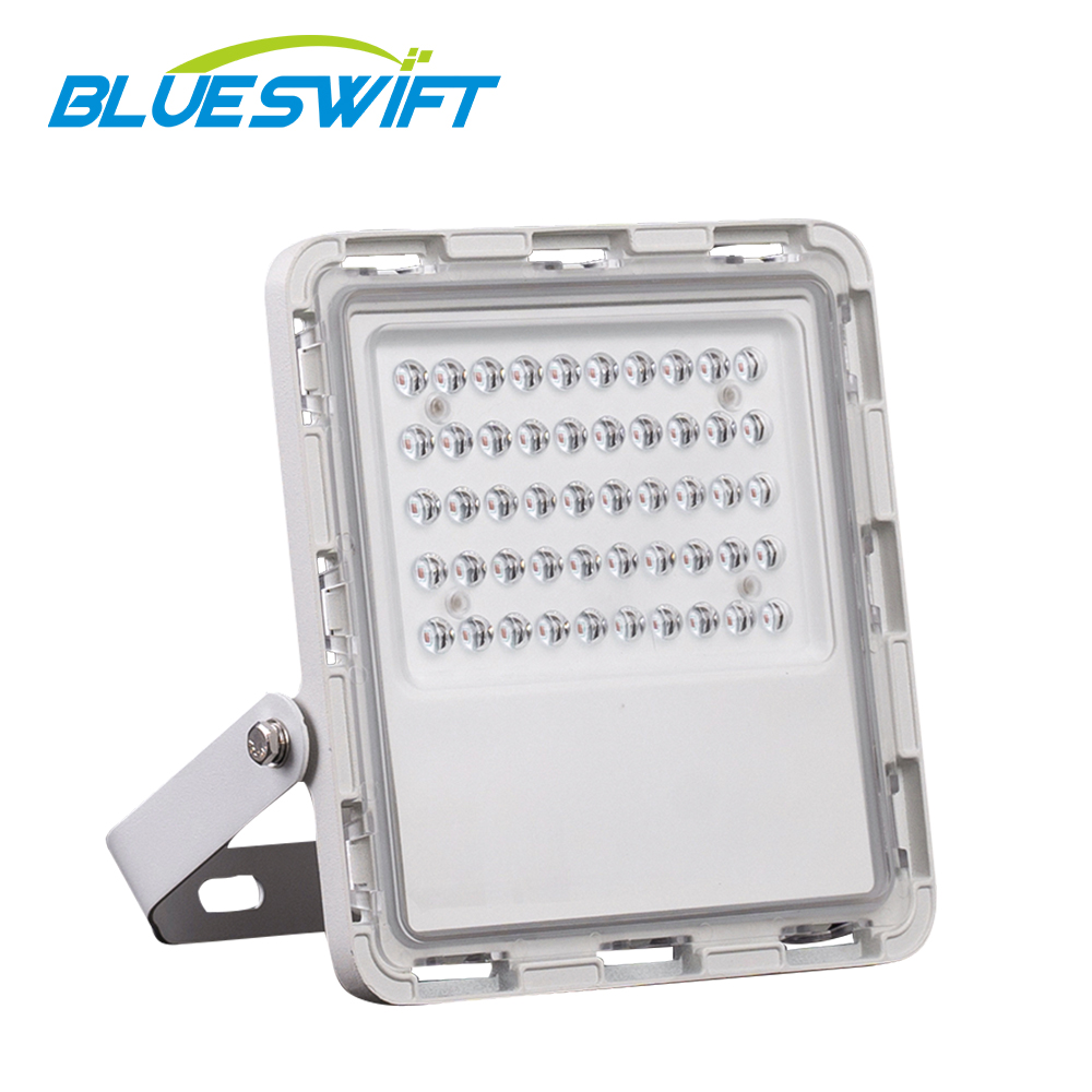 Popular wholesale outdoor high brightness flood light led 100w led flood light