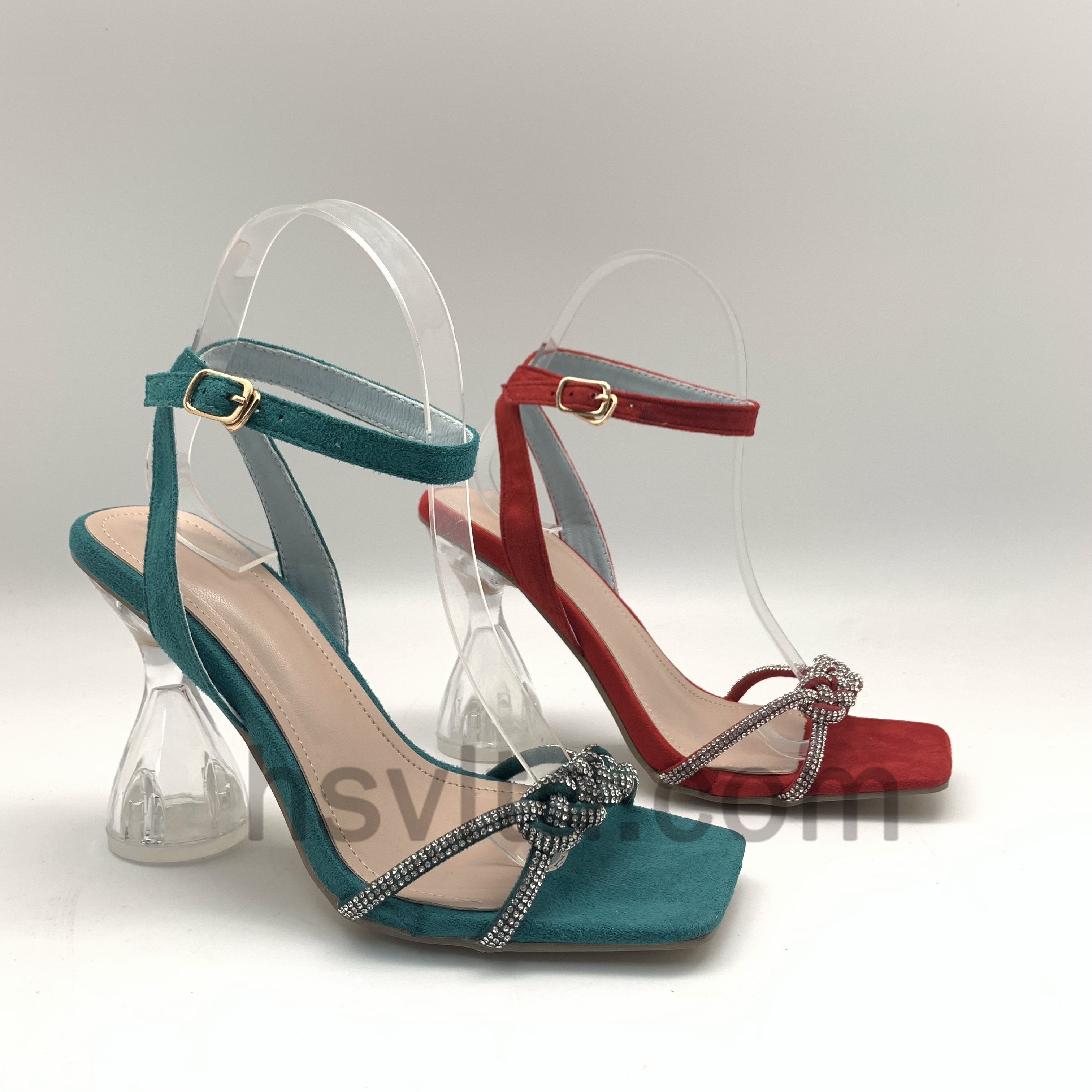 Ladies Fashion Sandals