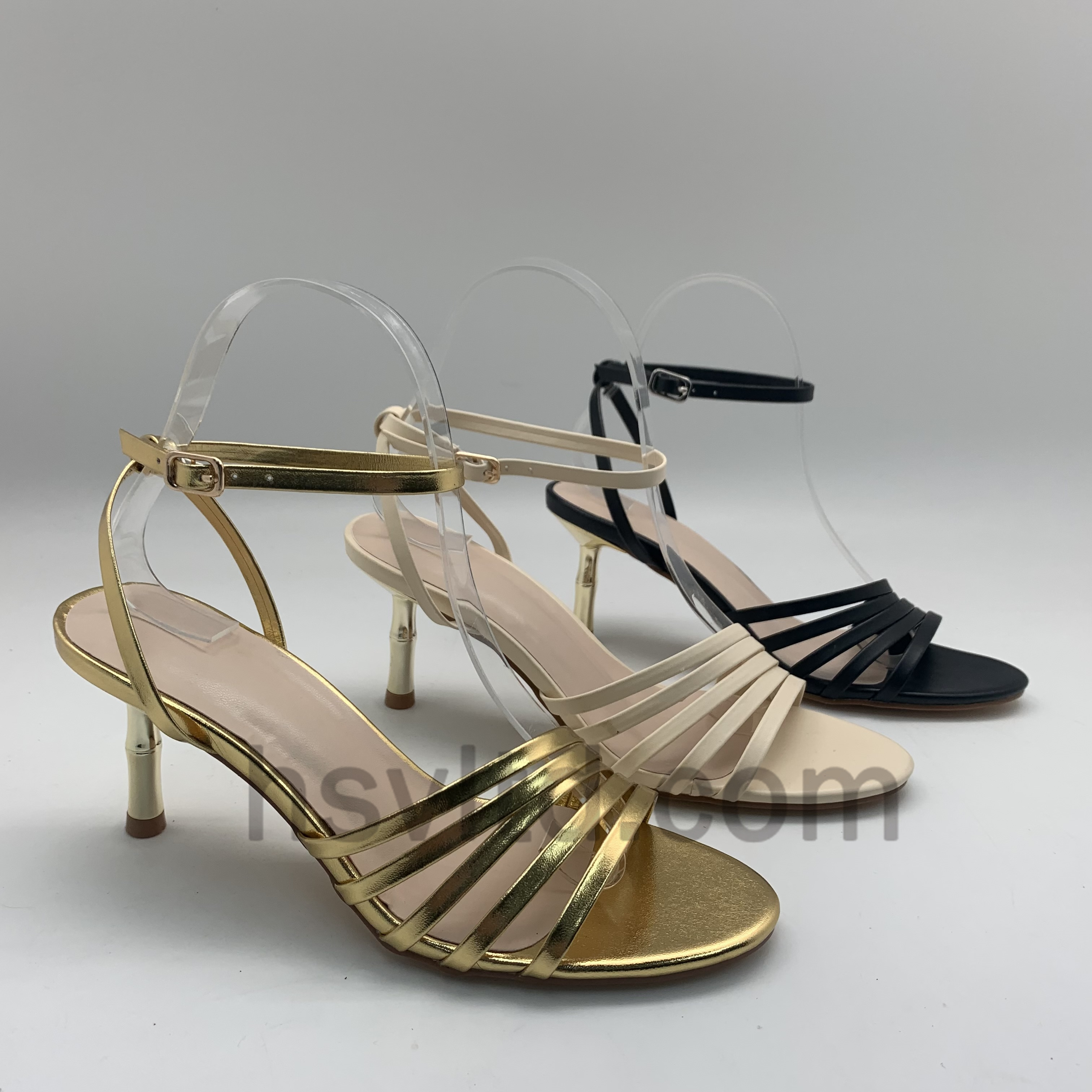 Ladies Fashion Sandals