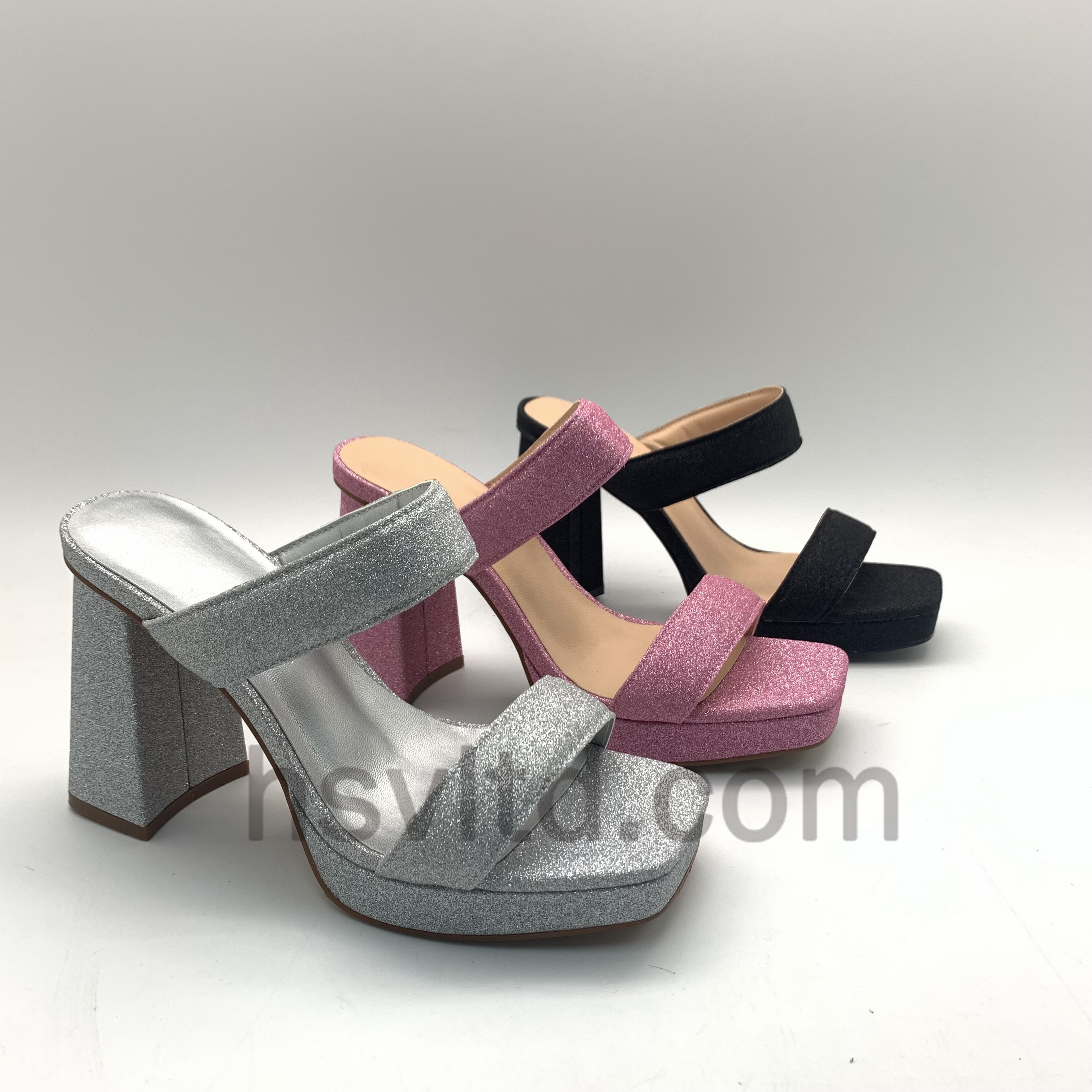 Ladies Fashion Sandals