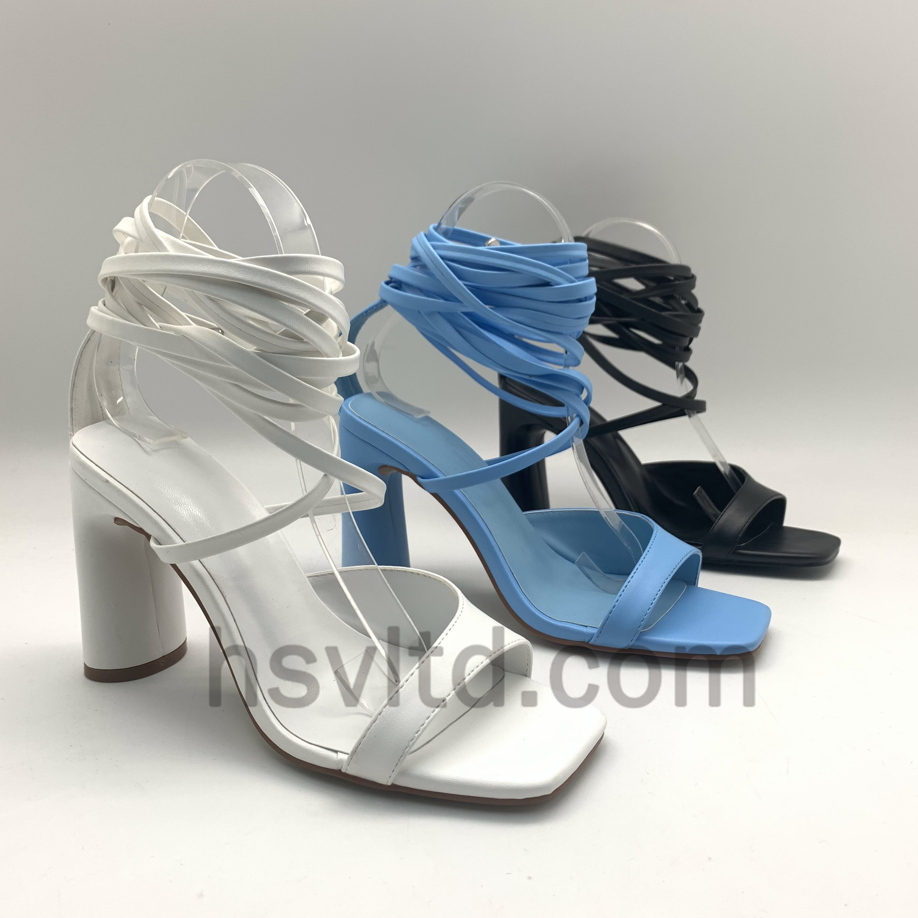 Ladies Fashion Sandals