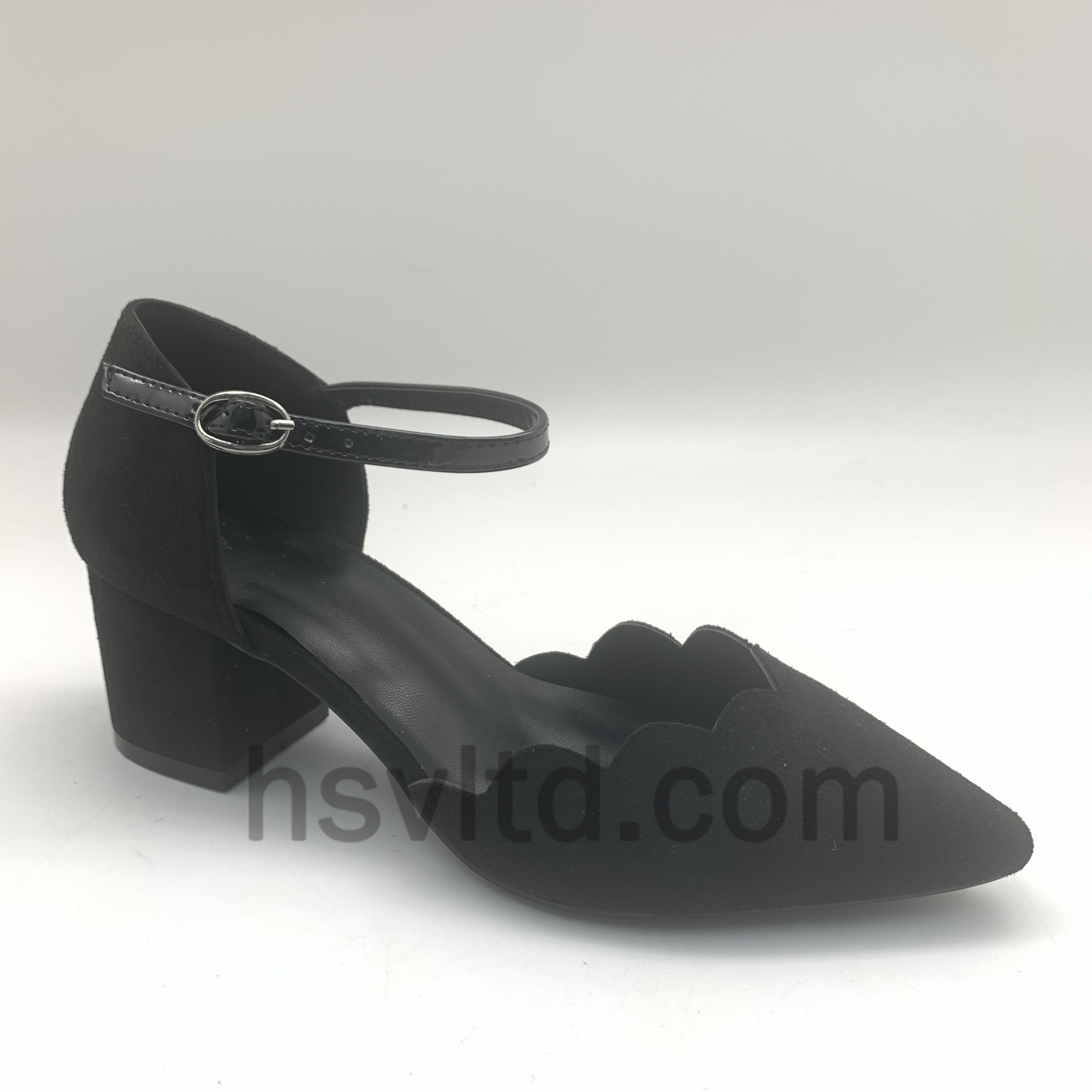 Ladies Fashion Sandals