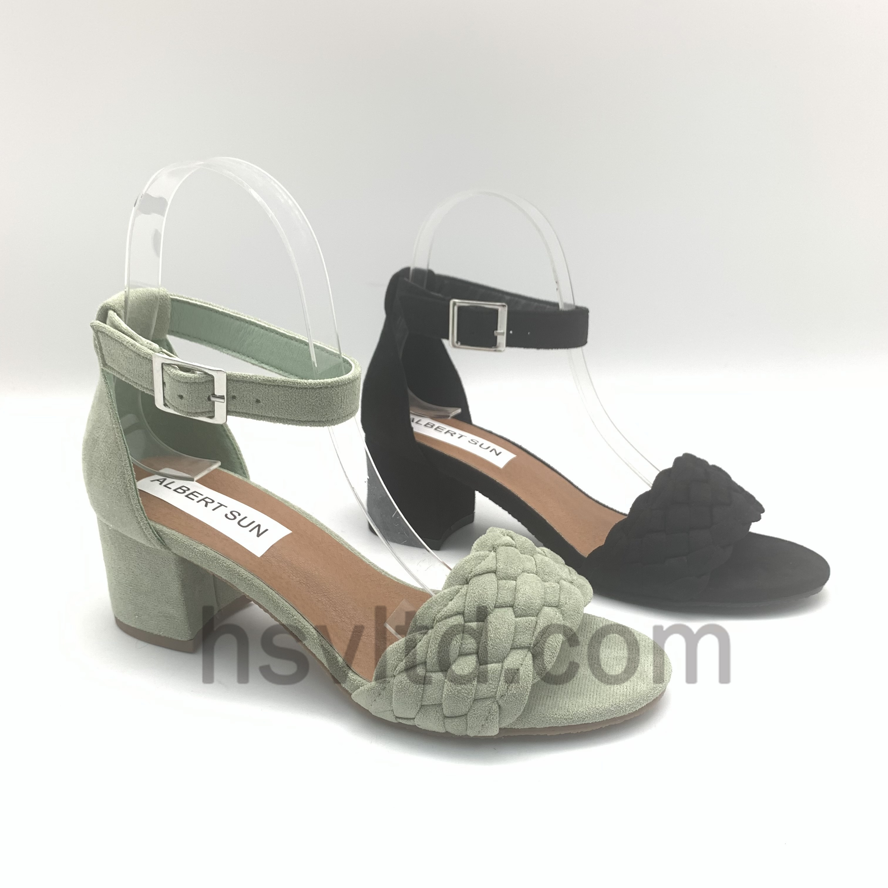 Ladies Fashion Sandals
