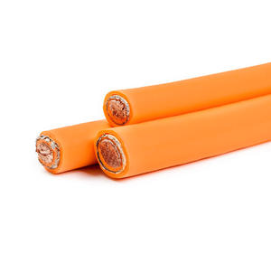 Guiyang Zhongan Technology Group Co., Ltd – tubo fluorescente 2
