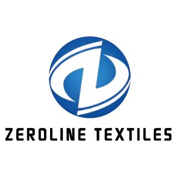 HEFEI ZEROLINE TEXTIILES CO.,LTD
