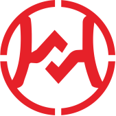 Inner Mongolia Zhetai Aluminum Co., Ltd.