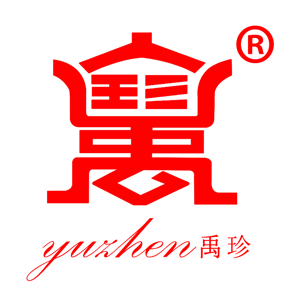 Beichuan Yuzhen Industrial Co., Ltd.