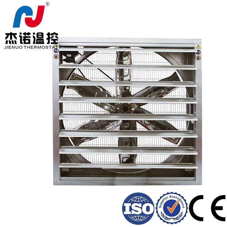 Shandong Jienuo Thermostat Equipment Co., Ltd. – piezas mecanizadas 3