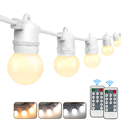 NINGBO HUASHENG LAMP DECORATION CO.,LTD. – lámpara de escritorio 3