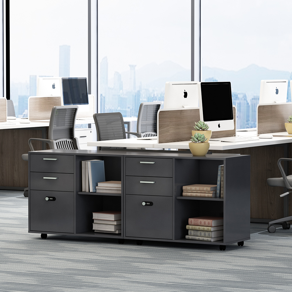 File cabine