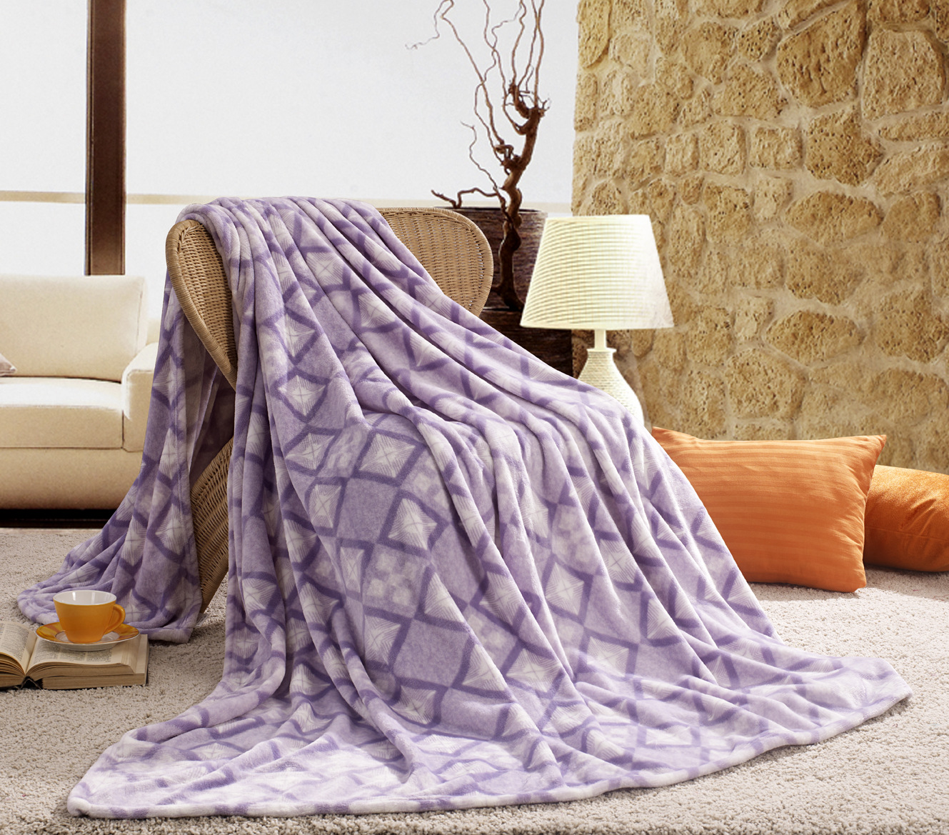 Blanket