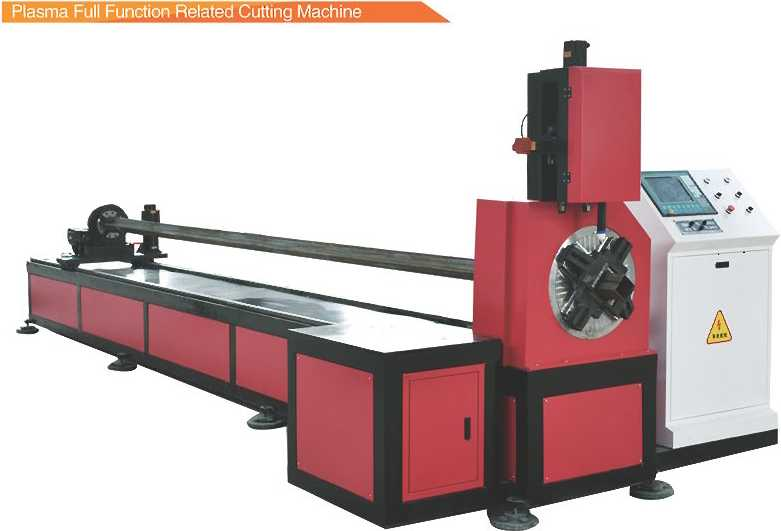 SHEN  ZHEN  WESORT  OPTOELECTRONIC  CO .,LTD – Photos produits 3