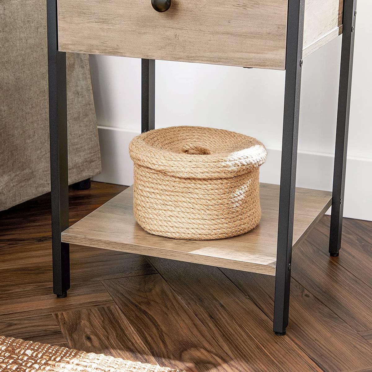 Wholesale Modern Nightstand