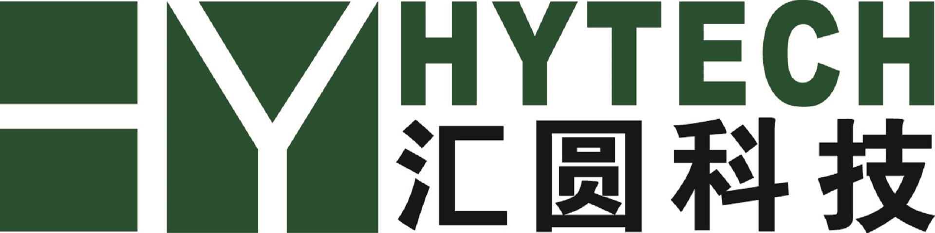 Hubei Fortune Technology And Industry Co.,Ltd