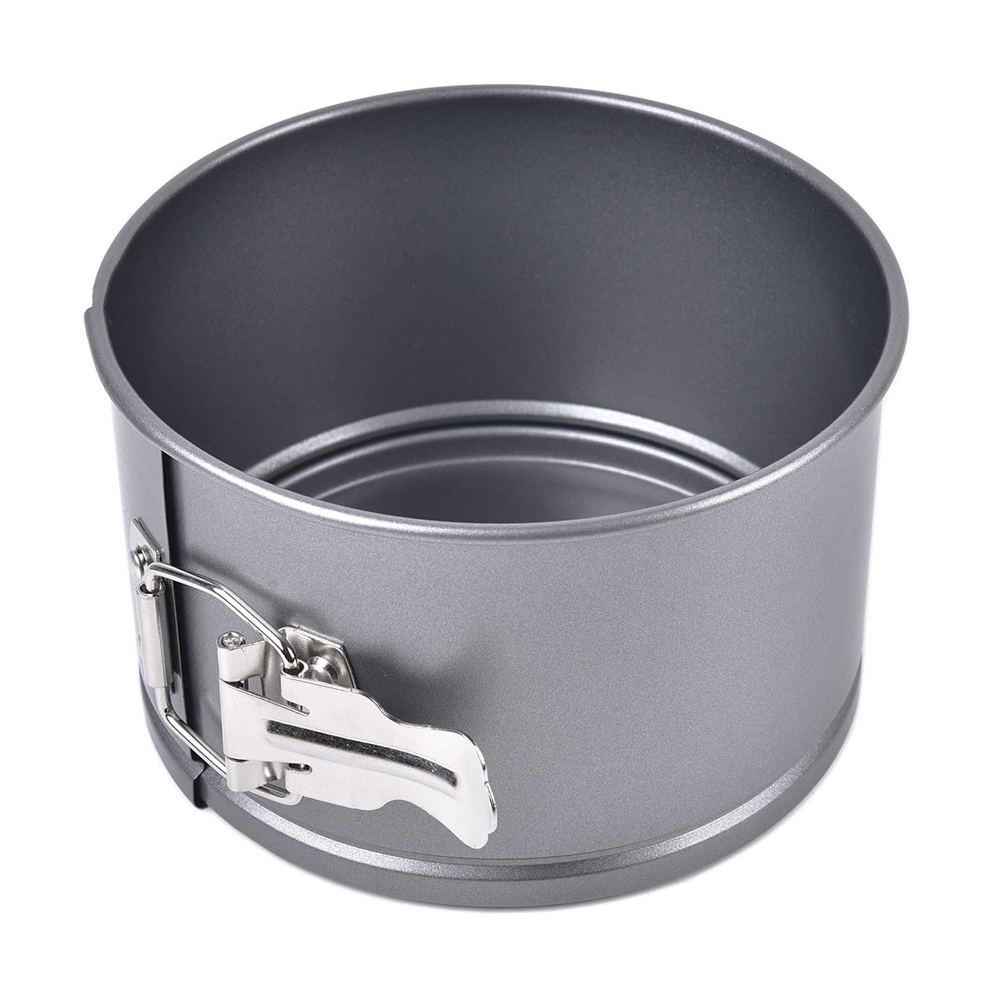 6.5" / 8.5" Deep Springform Cake Pan 3231-19 S/L