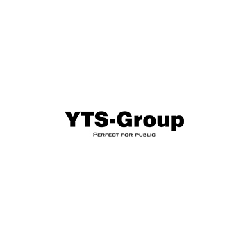 HUBEI YANGTIAN PLASTIC PRODUCTS CO.,LTD.