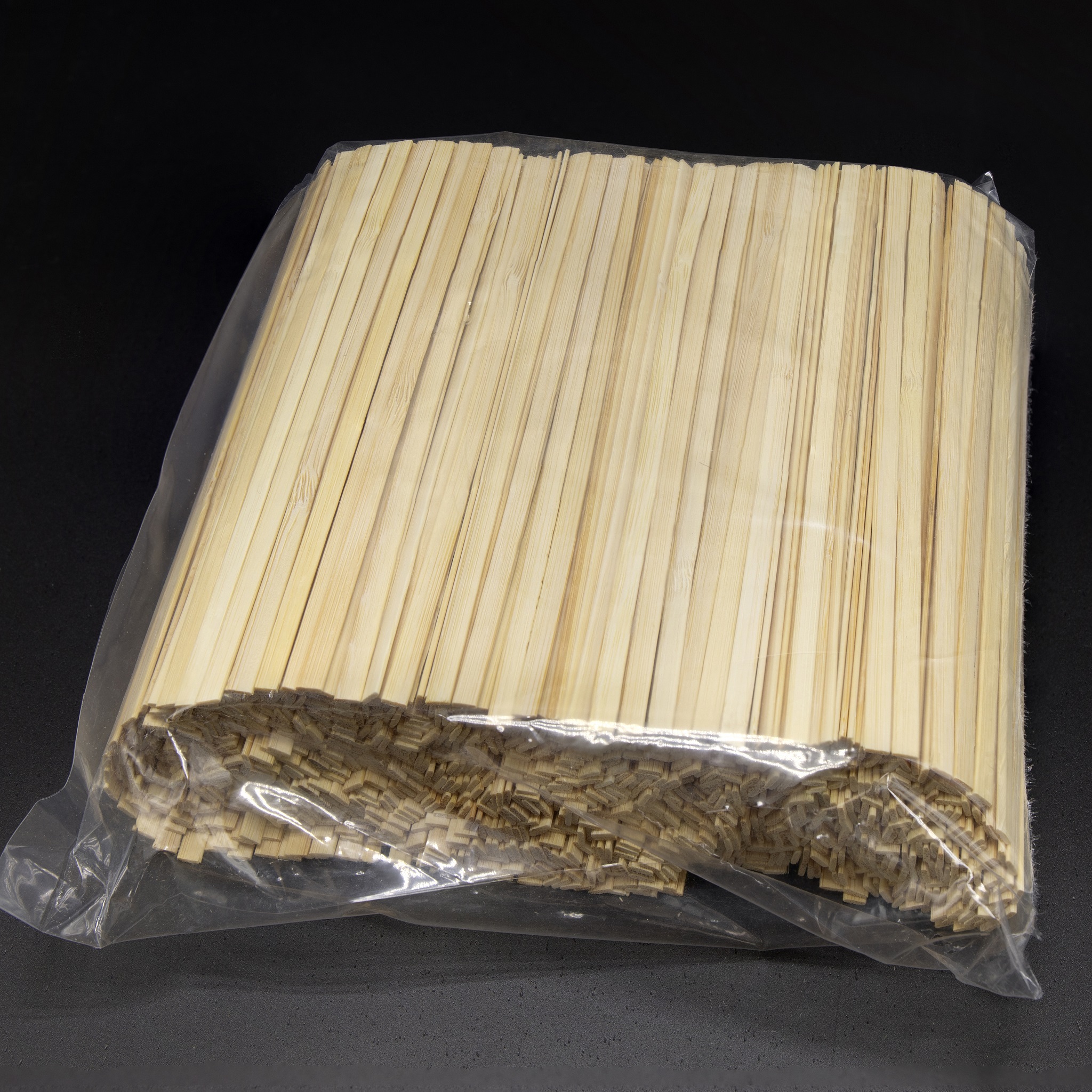 Hubei Fortune Technology And Industry Co.,Ltd – vaso de cristal 2