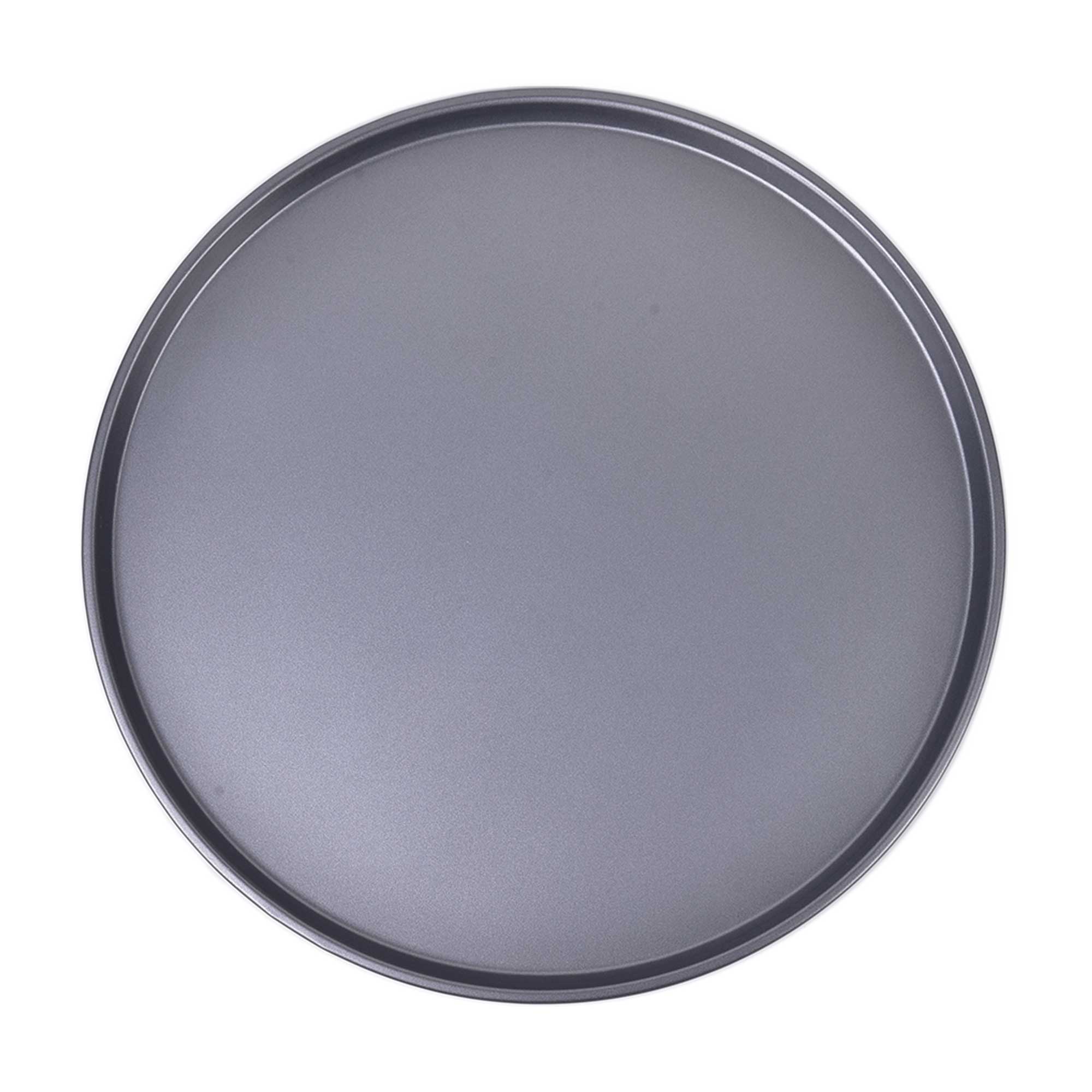 12" / 14" Pizza Pan 3231-30 S/L
