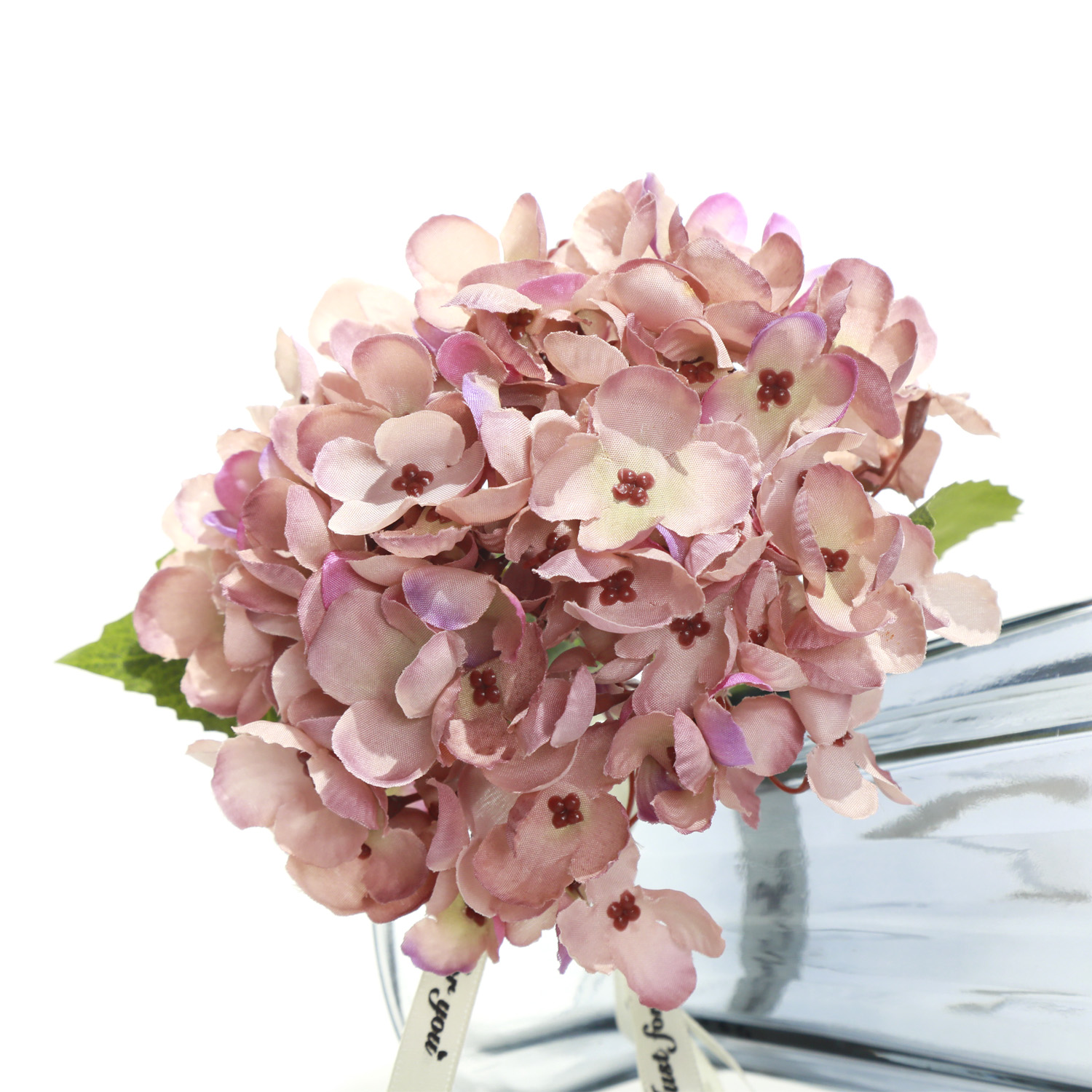 Artificial Flower
