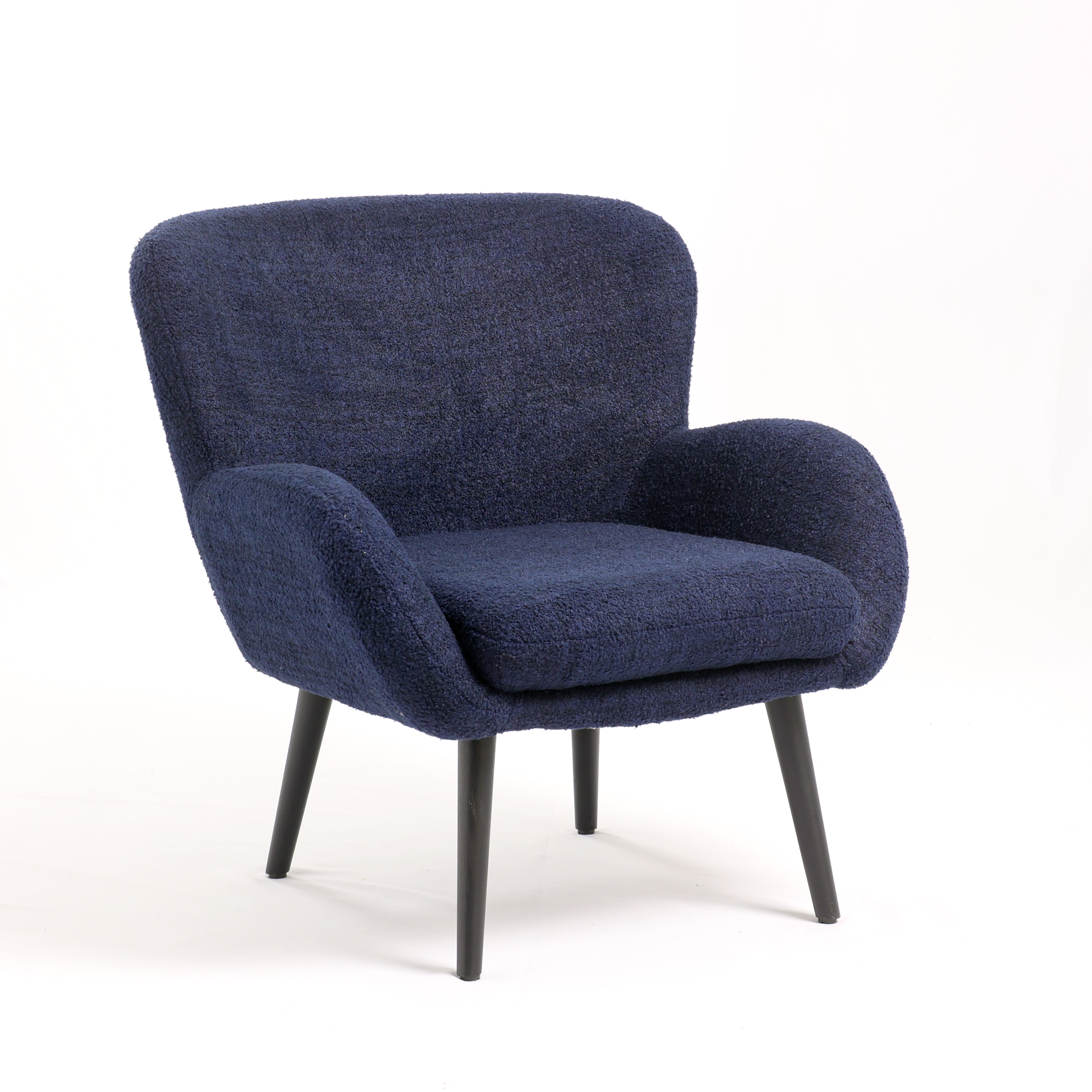living room lounge armchair