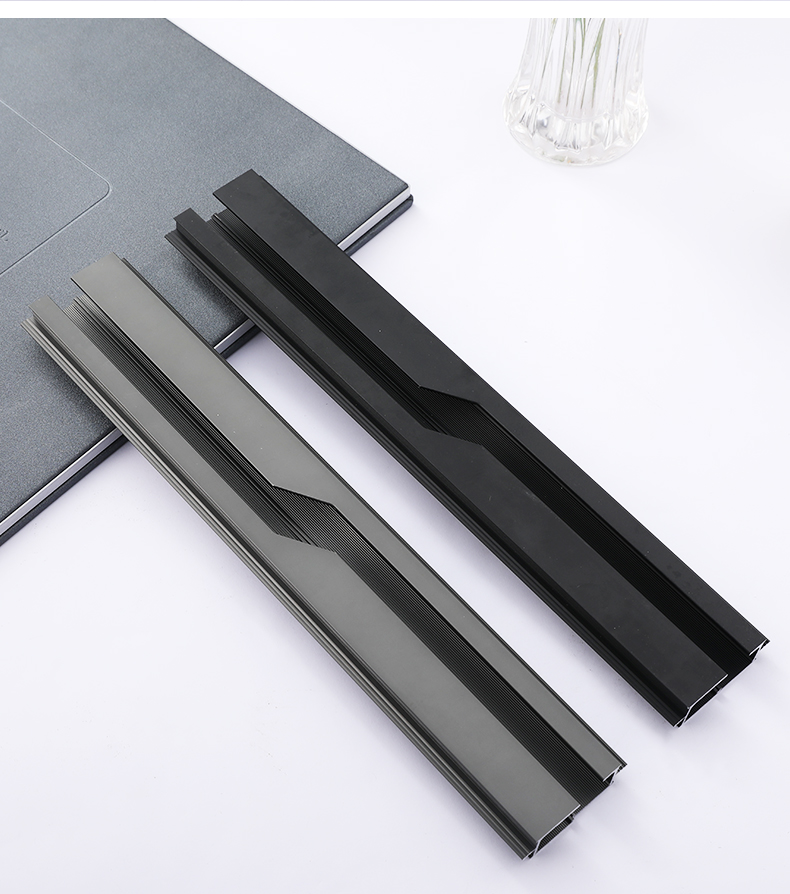 furniture handle