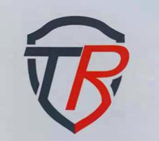 FUJIAN TR BUSINESS CO.,LTD