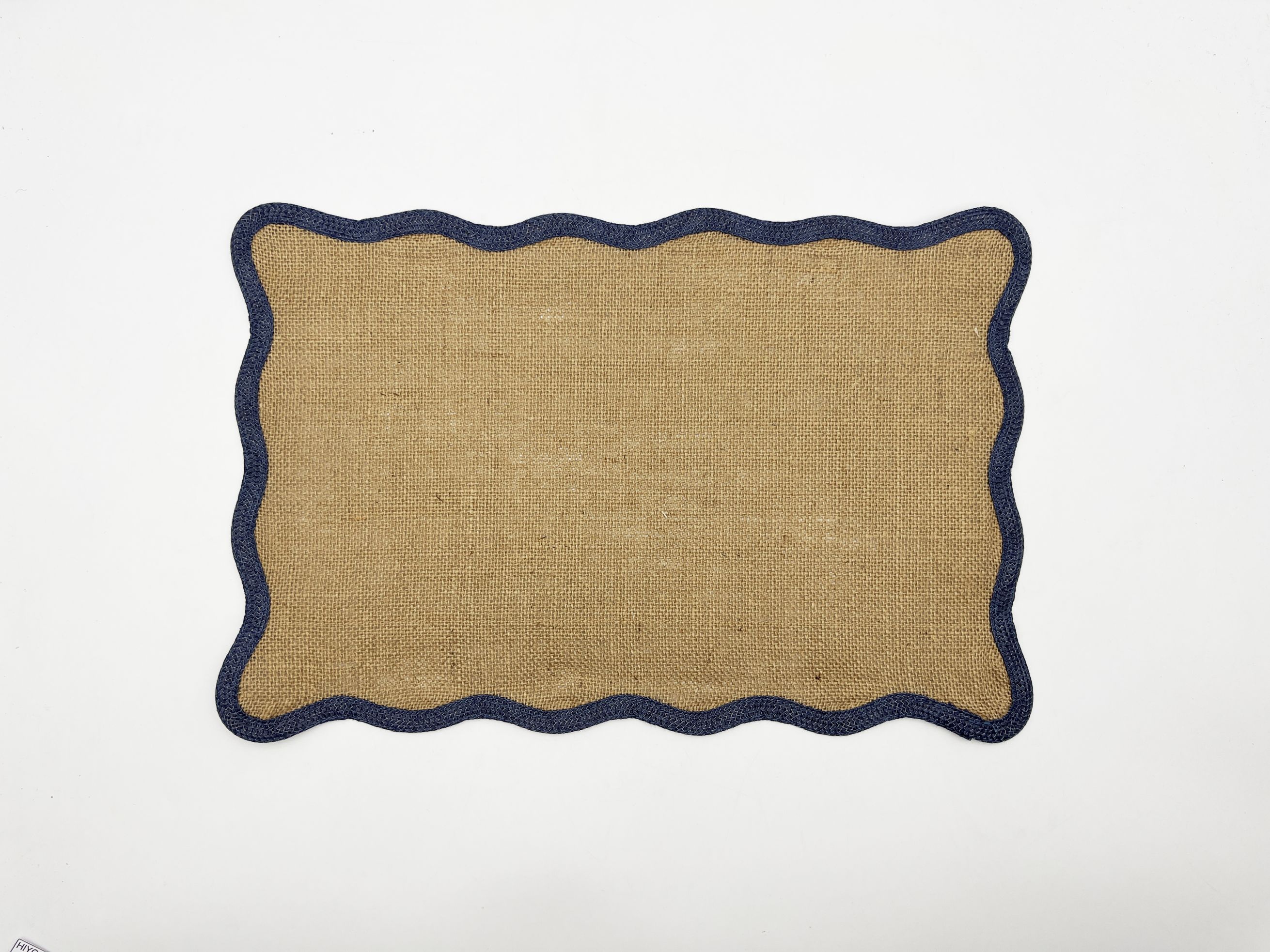 Jute Placemat