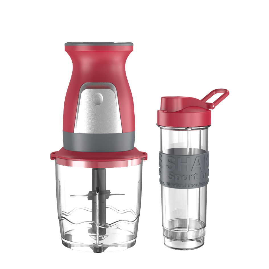 ZHONGSHAN KINBLY IMP. & EXP. CO., LTD – lavadora automática 3
