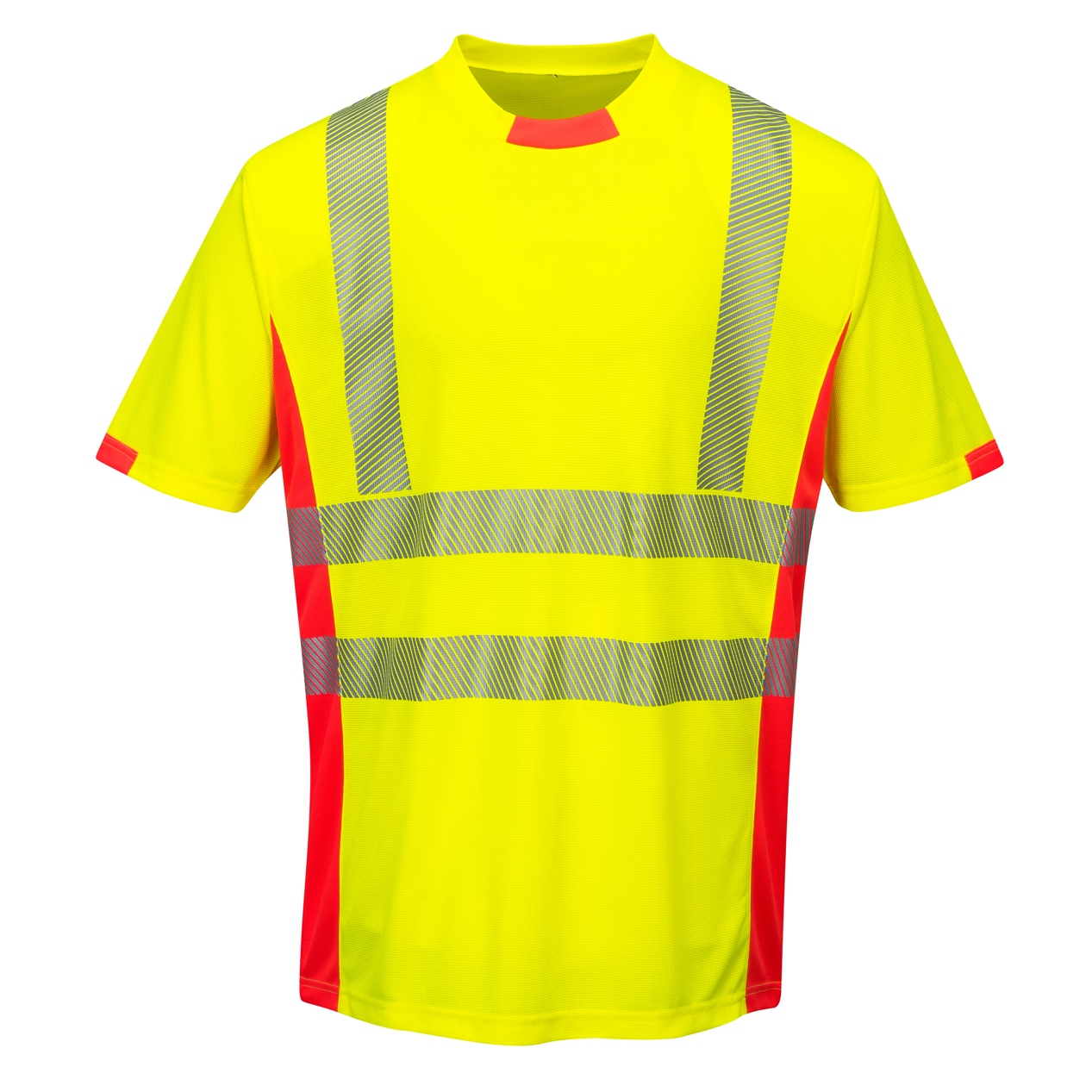 FUJIAN TR BUSINESS CO.,LTD – protective clothing 2