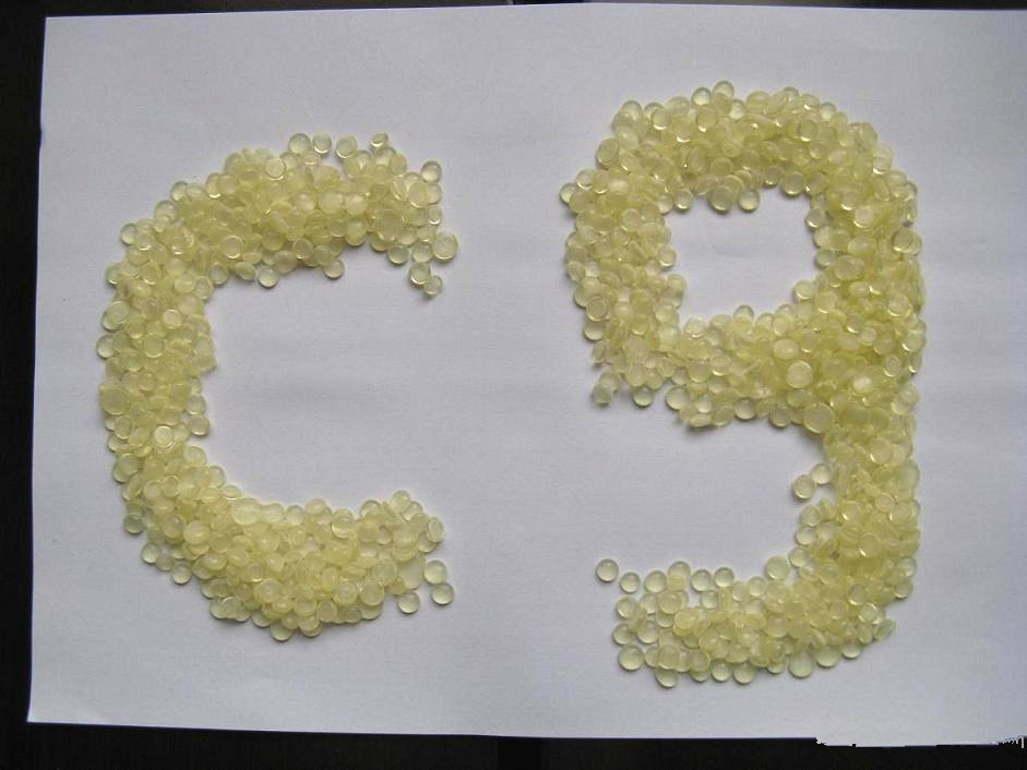 Petroleum Resin C9